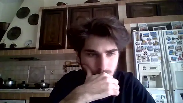 Snapshot of tedio-2004 chatting on 30, 1, 2025 tedio-2004 online show from 30, 1, 2025