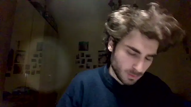 Snapshot of tedio-2004 chatting on 3, 2, 2025 tedio-2004 online show from 3, 2, 2025