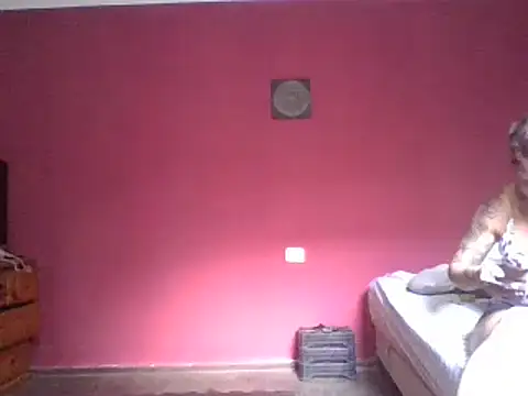 Snapshot of sweetbabyass chatting on 23, 1, 2025 sweetbabyass online show from 23, 1, 2025