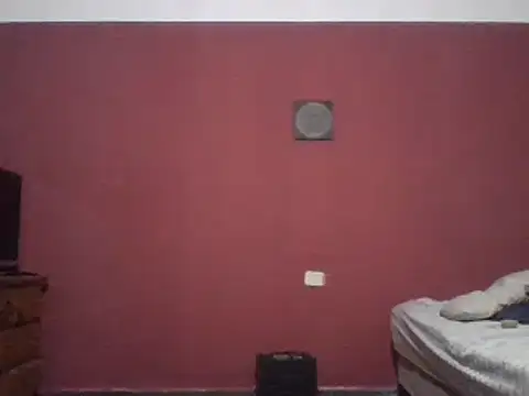 Snapshot of sweetbabyass chatting on 23, 1, 2025 sweetbabyass online show from 23, 1, 2025