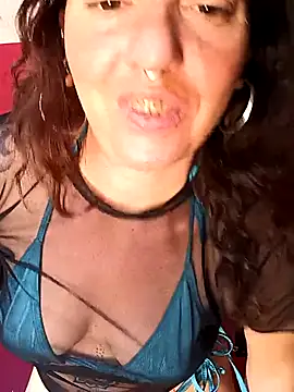 Snapshot of sweetbabyass chatting on 2, 10, 2025 sweetbabyass online show from 2, 10, 2025