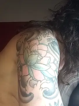 sweetbabyass online show from 10, 10, 2025