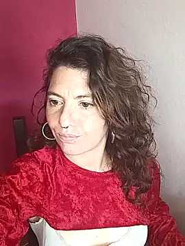 sweetbabyass online show from 30, 10, 2025