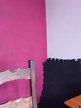 sweetbabyass online show from 7, 1, 2026