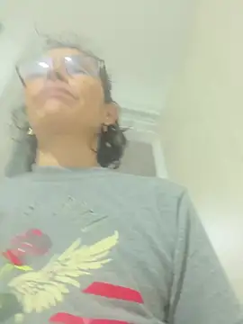 MireyaTorresGu online show from 11, 2, 2026