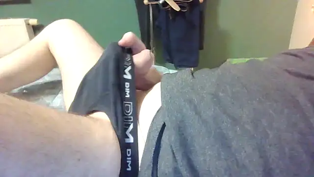 brtbrlss online show from 30, 10, 2025