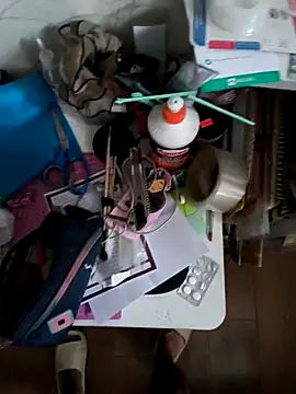 Manuu90 online show from 6, 1, 2026