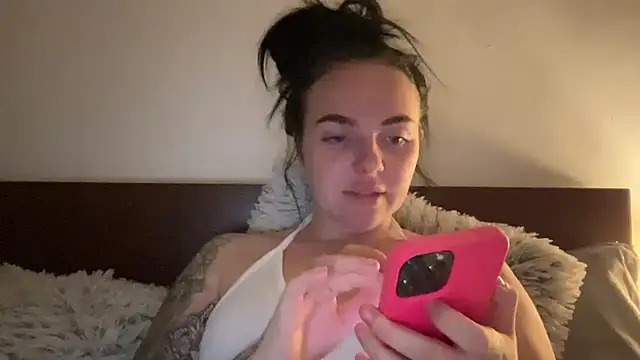 Snapshot of yorkshiregal chatting on 7, 12, 2024 yorkshiregal online show from 7, 12, 2024