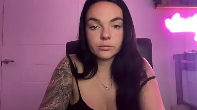 Snapshot of yorkshiregal chatting on 22, 3, 2025 yorkshiregal online show from 22, 3, 2025