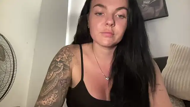 yorkshiregal online show from 12, 10, 2025