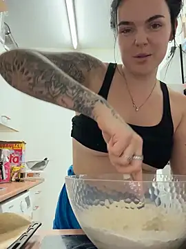 yorkshiregal online show from 11, 11, 2025