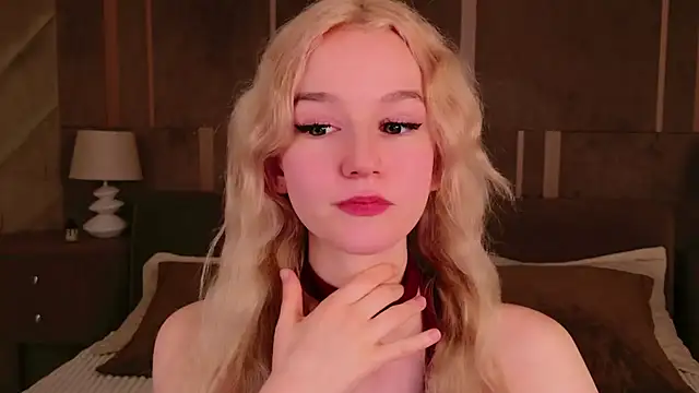 Snapshot of NaomiLoys chatting on 22, 3, 2025 NaomiLoys online show from 22, 3, 2025