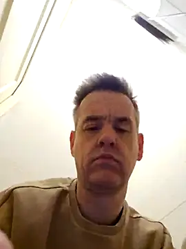 Hectorthyssen1 online show from 18, 1, 2025