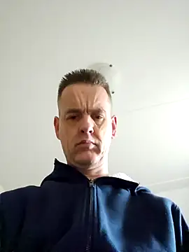 Hectorthyssen1 online show from 25, 1, 2025