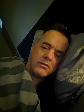 Hectorthyssen1 online show from 2, 2, 2025