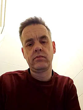 Hectorthyssen1 online show from 14, 2, 2025