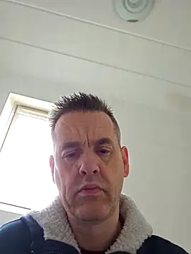 Hectorthyssen1 online show from 15, 2, 2025