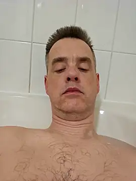 Hectorthyssen1 online show from 22, 3, 2025