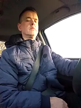 Hectorthyssen1 online show from 21, 11, 2025