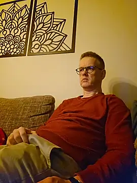 Hectorthyssen1 online show from 7, 2, 2026