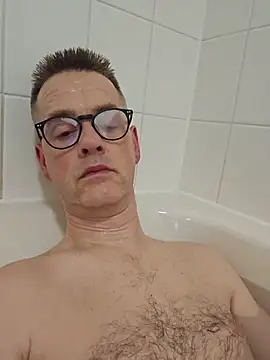 Hectorthyssen1 online show from 11, 2, 2026