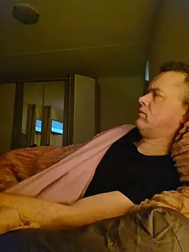 Hectorthyssen1 online show from 14, 2, 2026