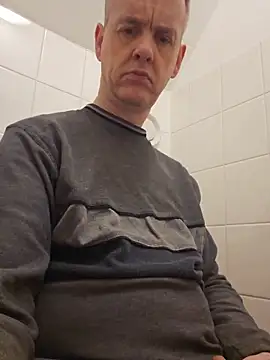 Hectorthyssen1 online show from 18, 2, 2026