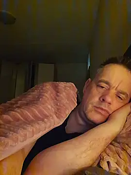 Hectorthyssen1 online show from 22, 2, 2026