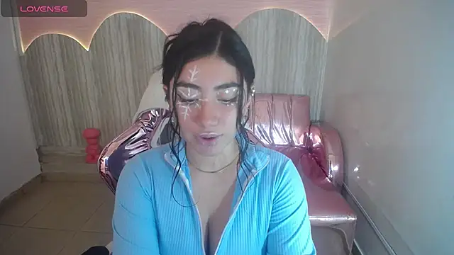 melodii t online show from 6, 12, 2024