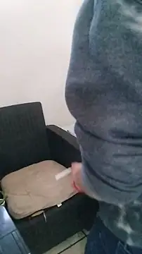 miketripi420 online show from 14, 12, 2025