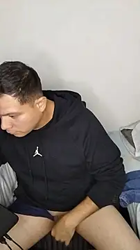 miketripi420 online show from 1, 2, 2026