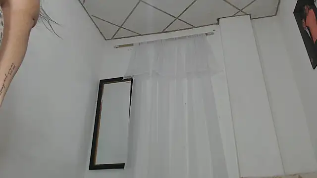 Snapshot of sofi_sweet03 chatting on 13, 1, 2026 sofi sweet03 online show from 13, 1, 2026