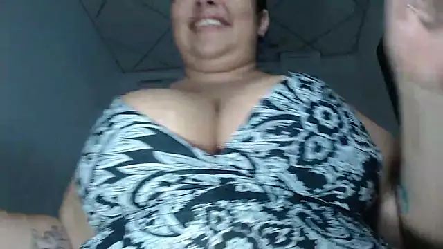 Snapshot of sofi_sweet03 chatting on 16, 1, 2026 sofi sweet03 online show from 16, 1, 2026