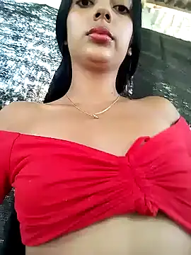 Baby Niels online show from 8, 1, 2025