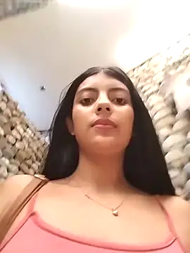 Baby Niels online show from 8, 1, 2025