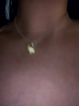 Baby Niels online show from 11, 1, 2025