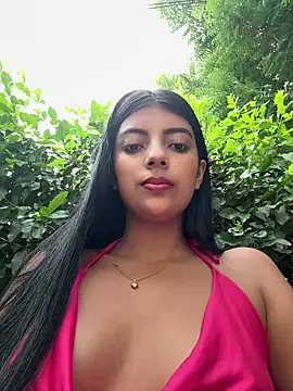 Baby Niels online show from 30, 1, 2025