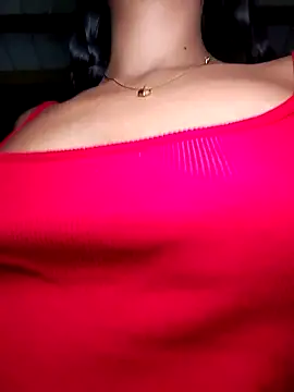 Baby Niels online show from 16, 2, 2025