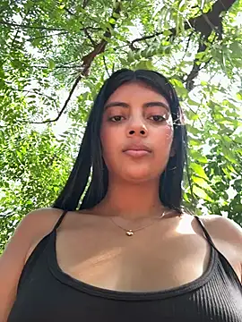 Baby Niels online show from 16, 2, 2025