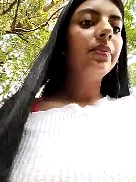 Baby Niels online show from 17, 2, 2025