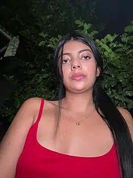 Baby Niels online show from 21, 2, 2025