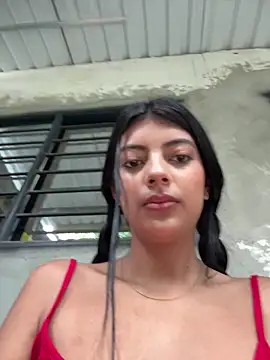 Baby Niels online show from 22, 2, 2025