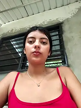 Baby Niels online show from 22, 2, 2025