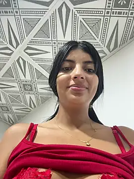 Baby Niels online show from 3, 3, 2025