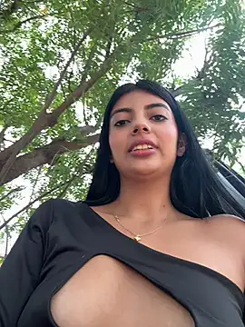 Baby Niels online show from 7, 3, 2025