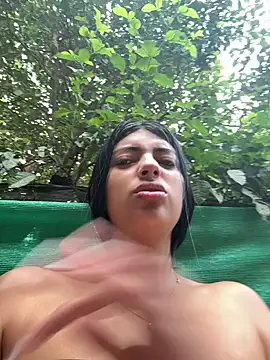 Baby Niels online show from 17, 3, 2025