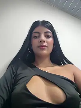 Baby Niels online show from 20, 3, 2025