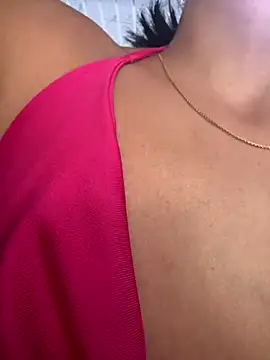 Baby Niels online show from 3, 10, 2025