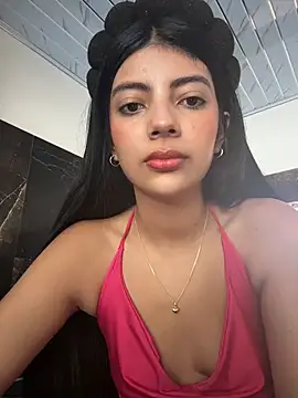 Baby Niels online show from 5, 12, 2025