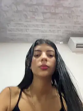 Baby Niels online show from 20, 3, 2026